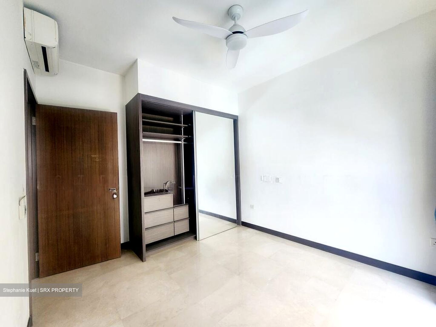 eCO (D16), Condominium #499426591